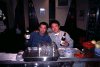 �S��