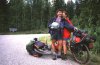 10000km
