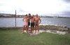 Sandycove