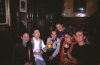 Slainte!