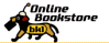 Online Bookstore bk1