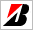Bridgestone/Firestone Ireland...Main Sponsor