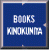 Kinokuniya BookWeb