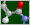 Related Sites