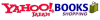 Yahoo Japan Books Shopping
